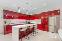 45 Ashdown St, Sunnybank Hills QLD 4109, Australia