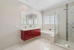 45 Ashdown St, Sunnybank Hills QLD 4109, Australia