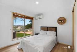 47 Lancaster Cct, Stretton QLD 4116, Australia