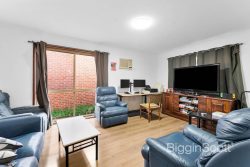 188 Jacksons Rd, Noble Park North VIC 3174, Australia