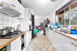 188 Jacksons Rd, Noble Park North VIC 3174, Australia
