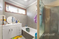 188 Jacksons Rd, Noble Park North VIC 3174, Australia