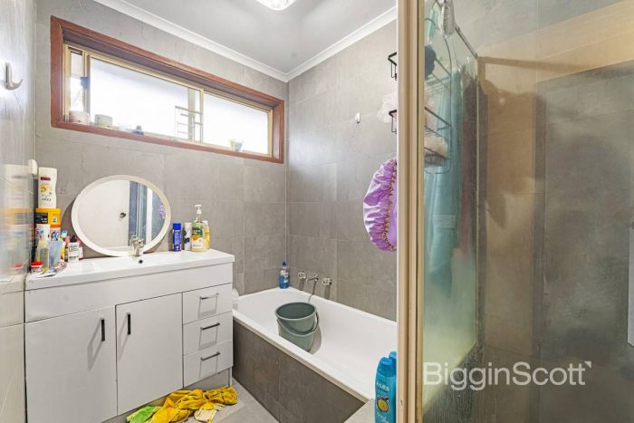 188 Jacksons Rd, Noble Park North VIC 3174, Australia