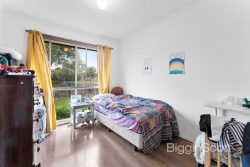 188 Jacksons Rd, Noble Park North VIC 3174, Australia