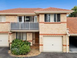 Unit 16/36 Pratley St, Woy Woy NSW 2256, Australia