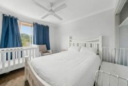Unit 16/36 Pratley St, Woy Woy NSW 2256, Australia