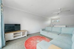 Unit 16/36 Pratley St, Woy Woy NSW 2256, Australia