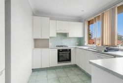 Unit 16/36 Pratley St, Woy Woy NSW 2256, Australia