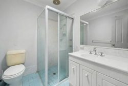 Unit 16/36 Pratley St, Woy Woy NSW 2256, Australia