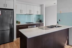 Unit 13/1 Nartanda Ct, Doncaster East VIC 3109, Australia