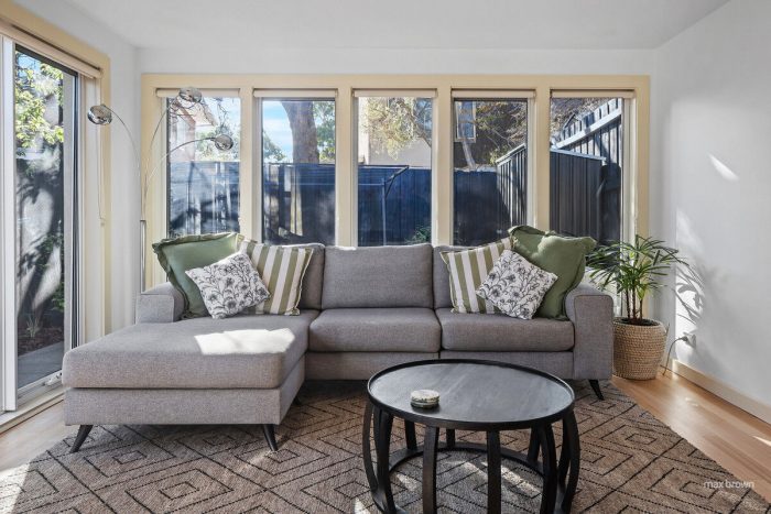 Unit 13/1 Nartanda Ct, Doncaster East VIC 3109, Australia