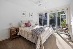 Unit 13/1 Nartanda Ct, Doncaster East VIC 3109, Australia