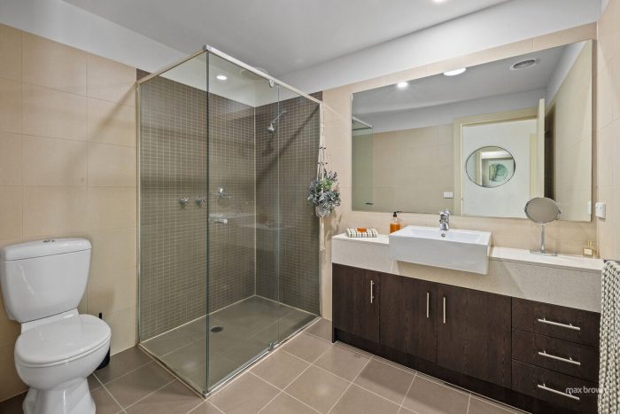 Unit 13/1 Nartanda Ct, Doncaster East VIC 3109, Australia