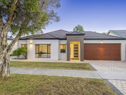 335 A Coode St, Dianella WA 6059, Australia