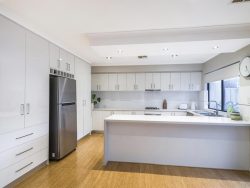 335 A Coode St, Dianella WA 6059, Australia