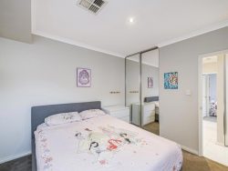 335 A Coode St, Dianella WA 6059, Australia