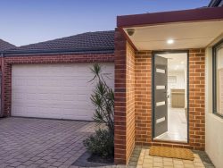 5B Wollong Pl, Nollamara WA 6061, Australia