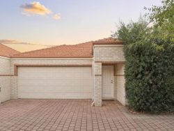 Unit 3/117 Albert St, Osborne Park WA 6017, Australia