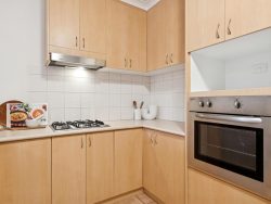 Unit 3/117 Albert St, Osborne Park WA 6017, Australia