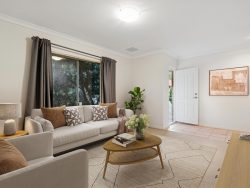 Unit 3/117 Albert St, Osborne Park WA 6017, Australia