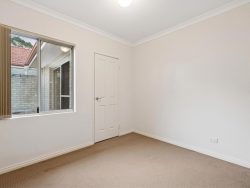 Unit 3/117 Albert St, Osborne Park WA 6017, Australia