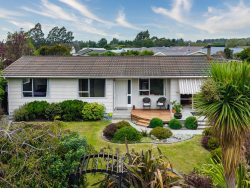 195 Queen Street, Waimate, Canterbury, 7924, New Zealand