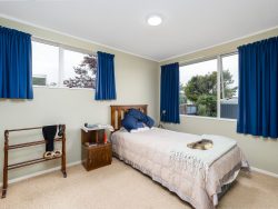 195 Queen Street, Waimate, Canterbury, 7924, New Zealand