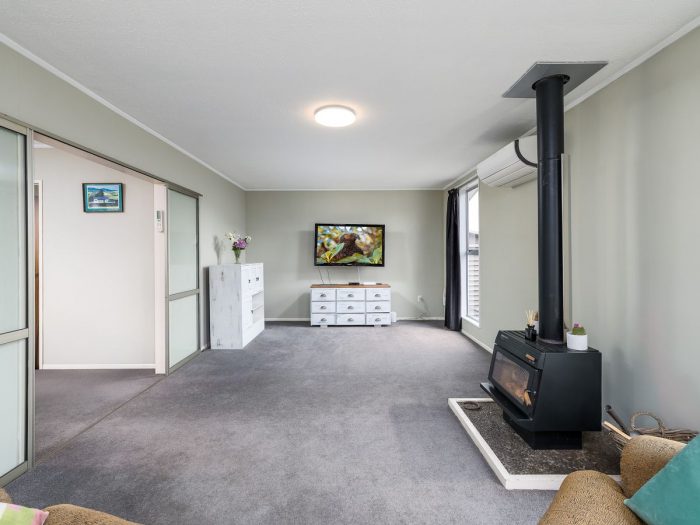 195 Queen Street, Waimate, Canterbury, 7924, New Zealand