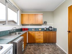 195 Queen Street, Waimate, Canterbury, 7924, New Zealand