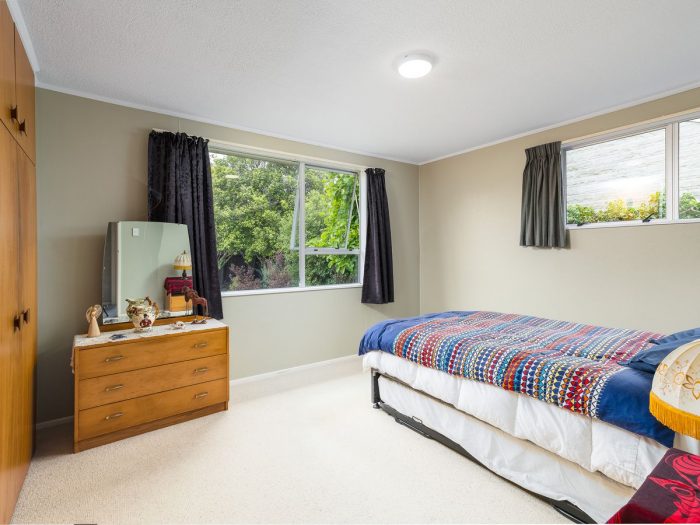 195 Queen Street, Waimate, Canterbury, 7924, New Zealand