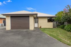 10 Baxter Place, Stoke, Nelson, Nelson / Tasman, 7011, New Zealand