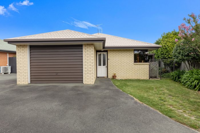 10 Baxter Place, Stoke, Nelson, Nelson / Tasman, 7011, New Zealand