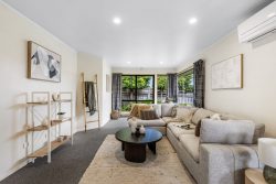 10 Baxter Place, Stoke, Nelson, Nelson / Tasman, 7011, New Zealand