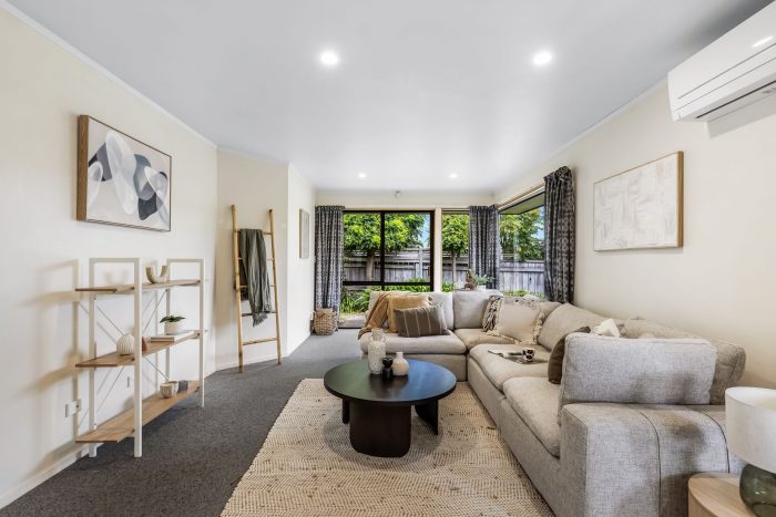 10 Baxter Place, Stoke, Nelson, Nelson / Tasman, 7011, New Zealand