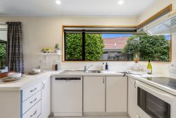 10 Baxter Place, Stoke, Nelson, Nelson / Tasman, 7011, New Zealand