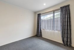 10 Baxter Place, Stoke, Nelson, Nelson / Tasman, 7011, New Zealand