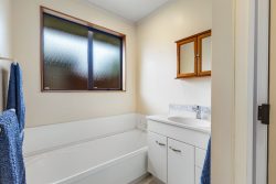 10 Baxter Place, Stoke, Nelson, Nelson / Tasman, 7011, New Zealand