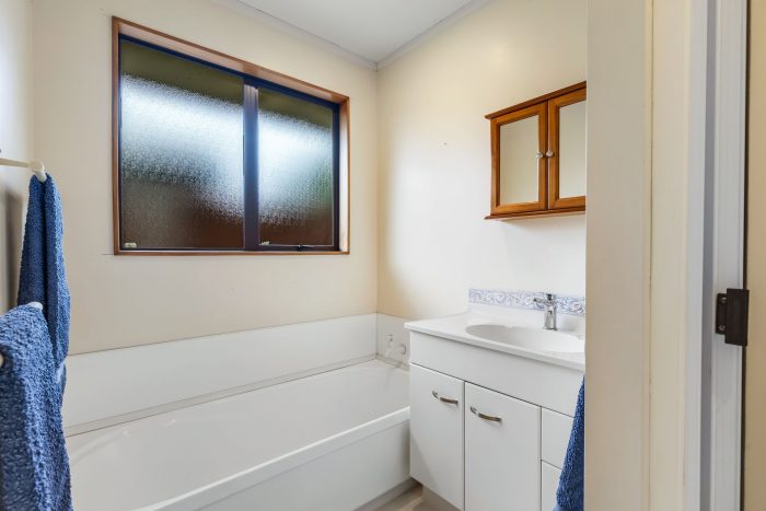 10 Baxter Place, Stoke, Nelson, Nelson / Tasman, 7011, New Zealand