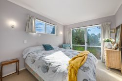 104 Rarangi Beach Road, Rarangi, Marlborough, 7273, New Zealand