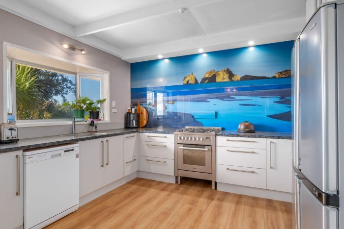 104 Rarangi Beach Road, Rarangi, Marlborough, 7273, New Zealand