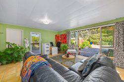 104 Rarangi Beach Road, Rarangi, Marlborough, 7273, New Zealand