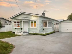 6 Rata Street, Maeroa, Hamilton, Waikato, 3200, New Zealand