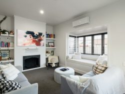 6 Rata Street, Maeroa, Hamilton, Waikato, 3200, New Zealand