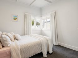 6 Rata Street, Maeroa, Hamilton, Waikato, 3200, New Zealand