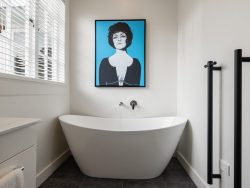 6 Rata Street, Maeroa, Hamilton, Waikato, 3200, New Zealand