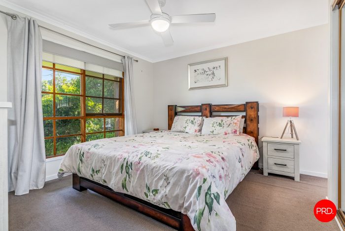 11 Rennie St, Huntly VIC 3551, Australia