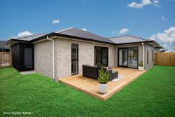 9 Kerekori Way, Cambridge, Waipa, Waikato, 3434, New Zealand