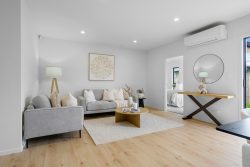 9 Kerekori Way, Cambridge, Waipa, Waikato, 3434, New Zealand