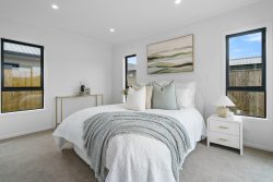 9 Kerekori Way, Cambridge, Waipa, Waikato, 3434, New Zealand