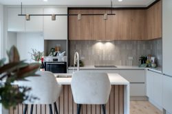 9 Kerekori Way, Cambridge, Waipa, Waikato, 3434, New Zealand